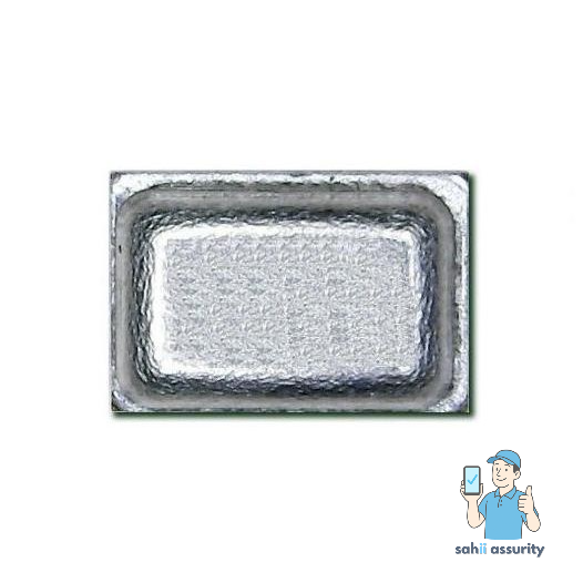 Microphone for Vivo Y56